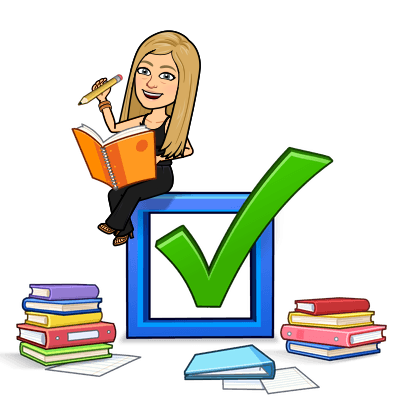 bitmoji